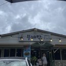 뚜레박 해물칼국수 이미지