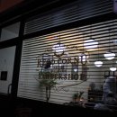 레고코르누 이미지