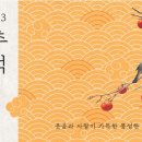 아디다스퍼포먼스브랜드센터 이미지