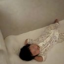 피부에 닿자마자 얼음장! 캔코 포르페 쿨매트 리얼 후기