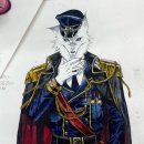 미술감상과 비평 | [공지] #목동미술학원 그린섬 26' 3월 올인원 CLASS 개강 📌 최상위 미대 합격 프로그램