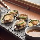 금산캐슬 앞 | 거제도 2박3일 여행(1) 거제도 맛집 카페 공유 매미성 바다뷰카페 매미캐슬카페 성포끝집 키코커커피