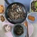 베스트맘산후도우미 이미지