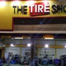 TTS가야점 이미지