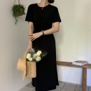 (주)세일 이미지