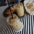 비더블유컴퍼니 이미지