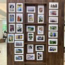 월평목장 이미지