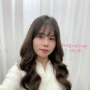 성심헤어샵