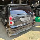 원샷정비공업사 이미지