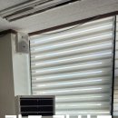 광주광산지역자활센터 | 광주시스템에어컨 냉난방기 전문업체 광산구 지역자활센터 LG 시스템에어컨 중대형 스탠드 냉난방기...