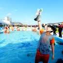 일원본-108 이미지