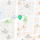 의료법인 정우의료재단 이미지