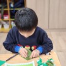 아이해뜰어린이집 이미지