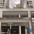 강인한소아청소년과의원 이미지