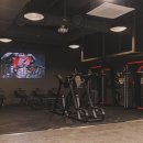 인바디광주 이미지