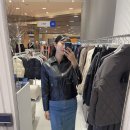 시에로엠버시현대