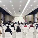 닭이봉춘천닭갈비점촌점 이미지