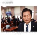 정청래, '이정섭·손준성 탄핵' 변호사 잘랐다... "김도읍 추천, 제대로 했겠나" 이미지