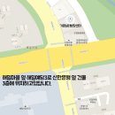 갈매지역아동센터 이미지