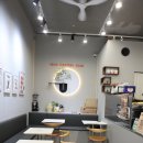 나이스카페인클럽가락시장역점 | 답십리역 카페맛집 커피와 디저트 모두 만족한 나이스카페인클럽