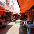 청량리할머니냉면 이미지