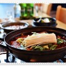 신옛촌 이미지