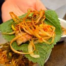 양파식당 - 포항시 남구 | 대구 감삼동 24시간 고기집 삼겹살 맛집 양파식당 본점 솔직후기