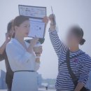 광고회사한강 이미지