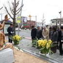 기억을 걷다 3 이미지