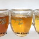 피트(FIT)24 네이버블로그