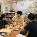 강원석영어교습소