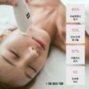 수슬림스파 이미지