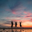 하늘담은 바다펜션 이미지