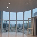 [대만여행 1일차] 타오위안 공항 -&gt; 지우펀 이동, 해열루 경관차방, 써니룸 후기