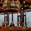 키토산우이산장 | [서울 오리고기 맛집 추천] 키토산우이산장 서울 오리고기 맛집 추천, 넓고 편안한 공간