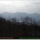 충의목장 이미지