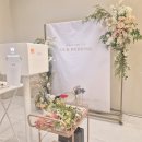 포토사이언스 | [Wedding 16] 부산 W웨딩(센텀사이언스파크) W포토부스 계약 후기 ♥