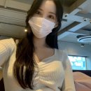 문쓰살롱