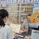 청수9로 이미지