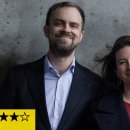 The Infini 이미지