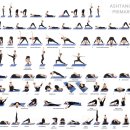 요가스튜디오숨 이미지