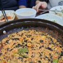 단골손님 안성점 | 안성원곡면맛집 해물찜 잘 하는 곳 에덴의동쪽