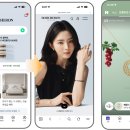 현대생활잡화 | [2026 명품 트렌드] 명품 구매자들은 패션/잡화를 어떻게 구매할까? 럭셔리 구매자 행태 분석