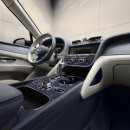 우아모터스 이미지