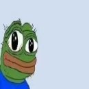 Beast Mode 이미지