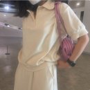 뮤즈아이 이미지