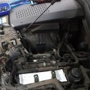 스피드메이트 제주서귀포점 이미지