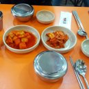 오거리순대국 - 의왕시 | 오거리순대국
