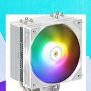 (주)쓰리알시스 이미지