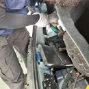 신호정비 서부산점 이미지